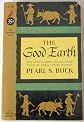 The Good Earth