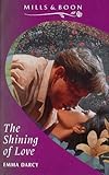 The shining of love