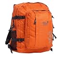 Jack Wolfskin - Rucksack - Berkeley