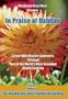 In Praise of Dahlias