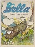 Bella