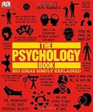 The Psychology Book