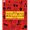 Psychology Book, The
