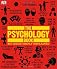 The Psychology Book