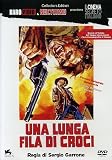 No Room to Die ( Una Lunga fila di croci ) ( Noose for Django )