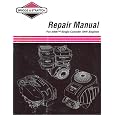 manual