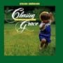 Chasing Grace