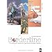 Borderline, Tome 3 : Kumlikan