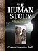 Book The Human Story: Where We Come From & How We Evolved