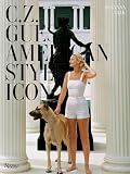 C.Z. Guest: American Style Icon