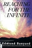Reaching for the infinite