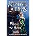 Where the Heart Leads (Casebook of Barnaby Adair)