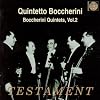 Quintette Vol. 2
