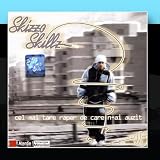Cel Mai Tare Raper De Care N-Ai Auzit (The Coolest Rapper You Have Never Heard Of)