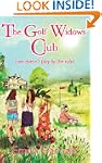 The Golf Widows' Club