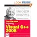 Ivor Horton's Beginning Visual C++ 2008