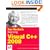 Ivor Horton's Beginning Visual C++ 2008