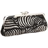 rekluse clutch testing La Regale Womens 21920 21920