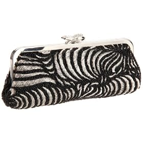 rekluse clutch testing La Regale Womens 21920 21920 ClutchBla