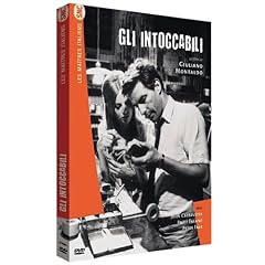 Gli intoccabili (Les intouchables)