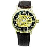 Montres Collection gXRNV  I[g}`bN ʃXPg YEHb` MC68217-BR/GDBK