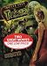 Trailer Park of Terror/P2