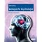 Biologische Psychologie