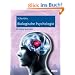 Biologische Psychologie: Mit Online-Materialien: Ein Lehrbuch