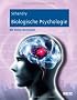 Biologische Psychologie: Mit Online-Materialien: Ein Lehrbuch