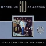 Premium Gold Collection