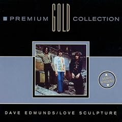 Premium Gold Collection