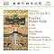 Japanese Classical Music from Naxos