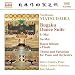 Matsudaira: Bugaku Dance Suite