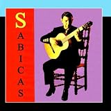 Serie All Stars Music Nº 037 Exclusive Remastered From Original Vinyl First Edition (Vintage Lps) "Sabicas"