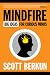 Mindfire: Big Ideas for Curious Minds