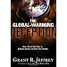 Global Warming