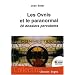 Ovnis et le paranormal (les) - 20 dossiers percutants