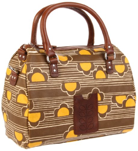 Orla Kiely U12SB-DST033 242 00 Handbag
