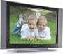 Philips 42PF9431D/37 42 Inch 720p 1080i HD 10000:1 Plasma TV With Pixel Plus Technology