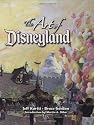 The Art of Disneyland