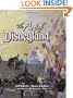 The Art of Disneyland