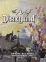The Art of Disneyland