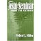 learn about the Historical Jesus (vs. the Mythical Jesus)