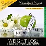Personal Hypnosis Programs Self Hypnosis - Weight Loss