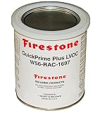 QuickPrime Quart