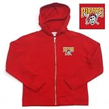 Pittsburgh Pirates Women