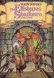 The Elfstones of Shannara