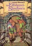 The Elfstones of Shannara