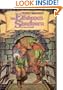 The Elfstones of Shannara: (#2) (The Sword of Shannara)