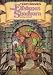 Books : The Elfstones of Shannara (The Sword of Shannara)
